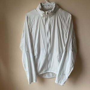 Lululemon Windbreaker Jacket